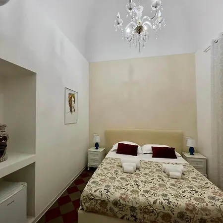 Casa de hóspedes With Private Bathroom *