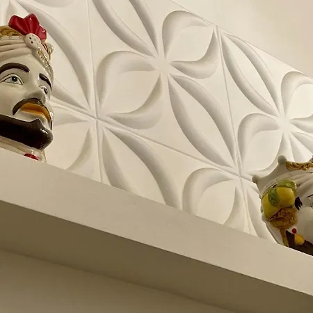 With Private Bathroom Casa de hóspedes *