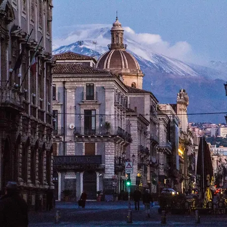 With Private Bathroom Casa de hóspedes *