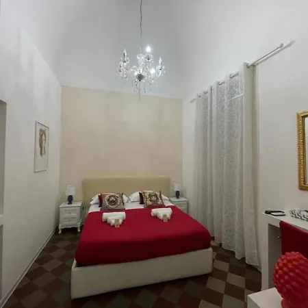 With Private Bathroom Casa de hóspedes